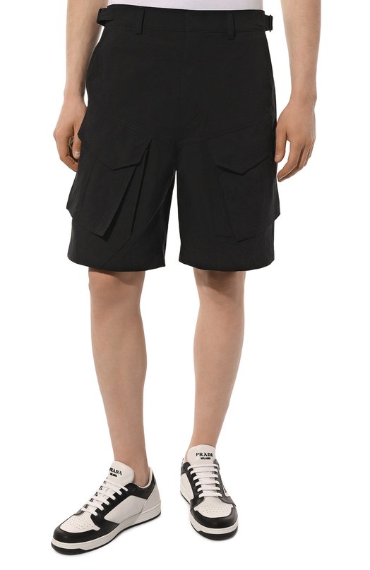 фото Шорты juun.j