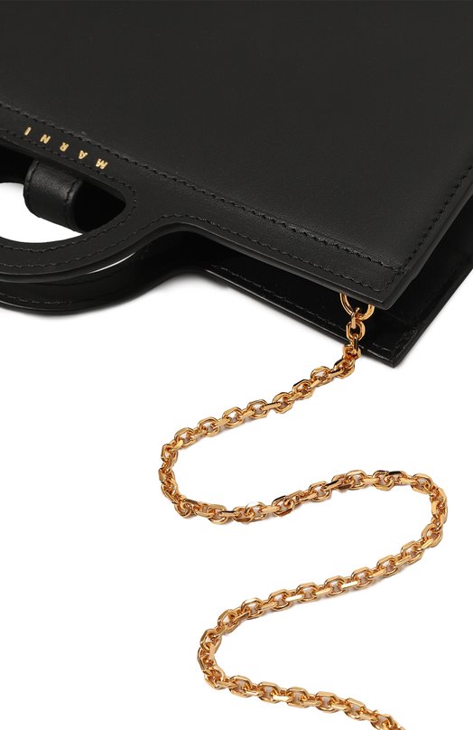 фото Сумка tropicalia marni