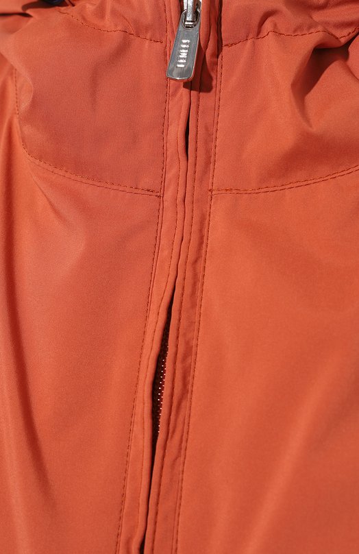 фото Бомбер fedeli