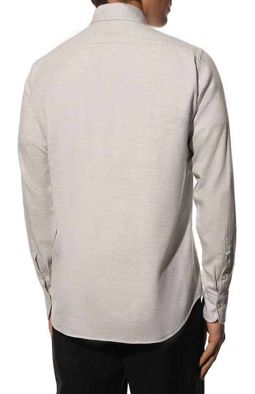 фото Рубашка andrea campagna