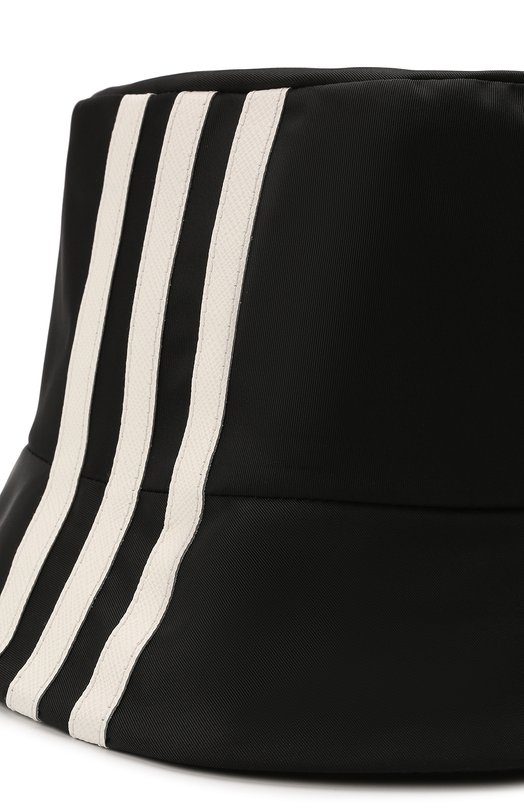 фото Панама adidas for prada re-nylon prada