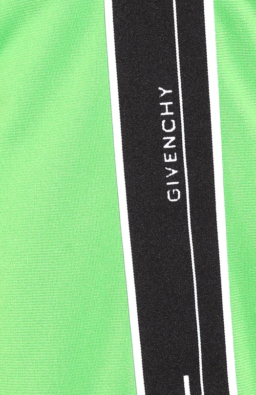 фото Толстовка givenchy