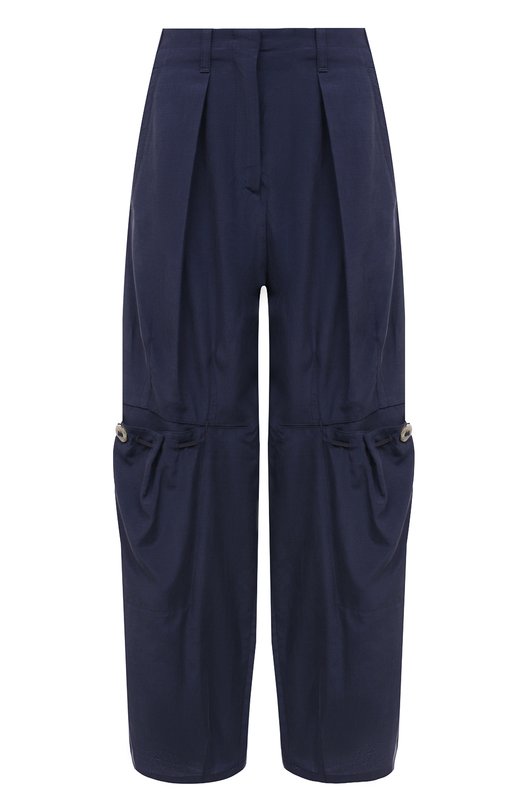 фото Брюки giorgio armani