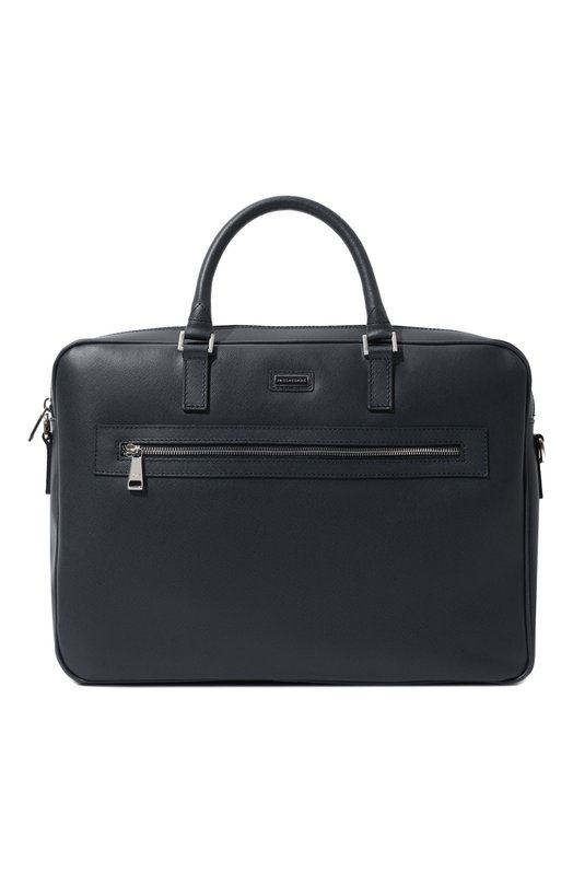 фото Сумка для ноутбука paul&shark