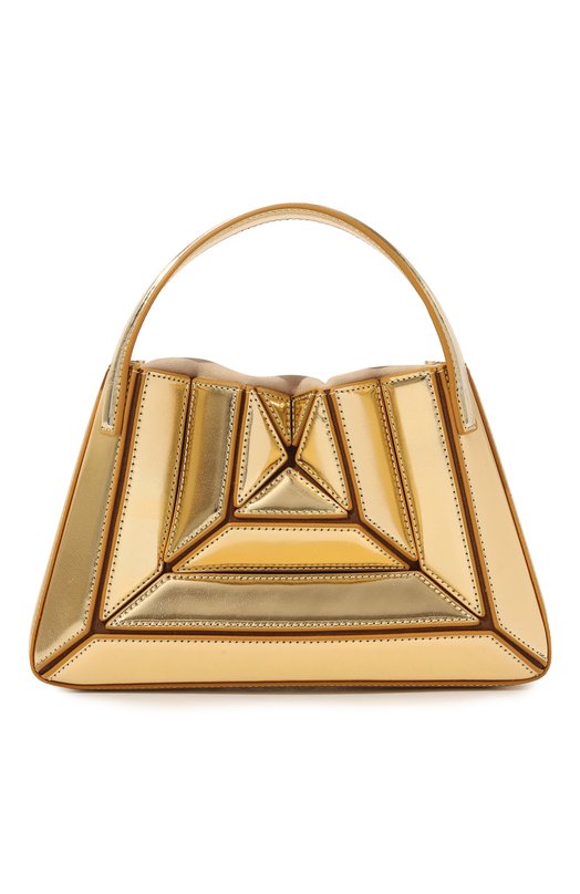 фото Сумка-тоут sera mini mlouye