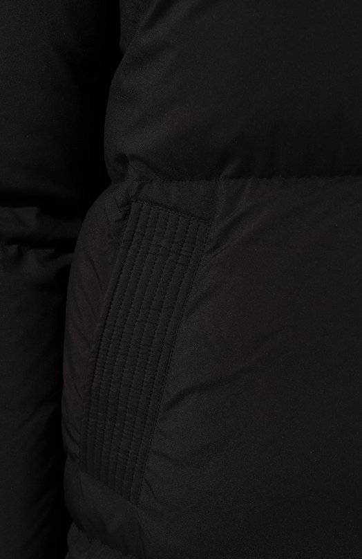 фото Пуховик hetrego