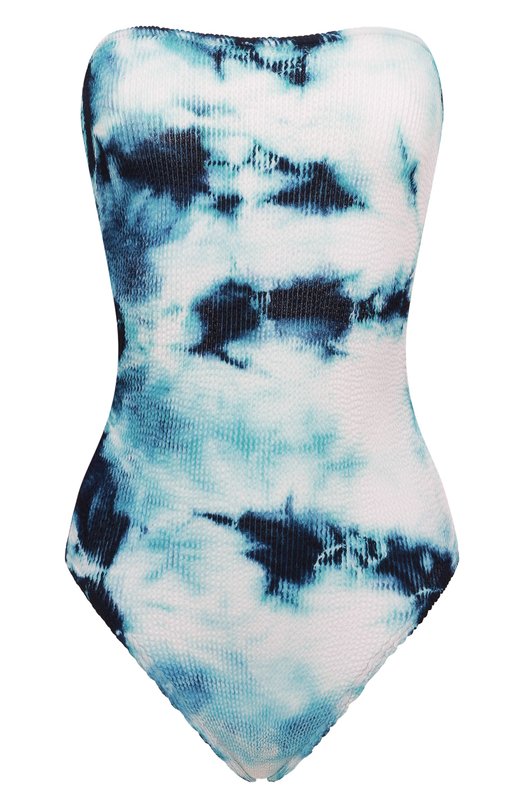 фото Слитный купальник bond-eye australia