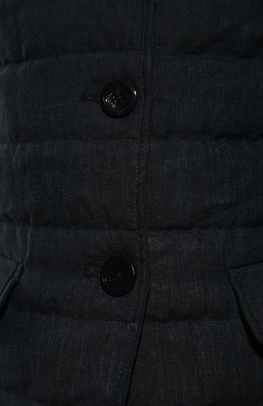 фото Пуховая куртка herno