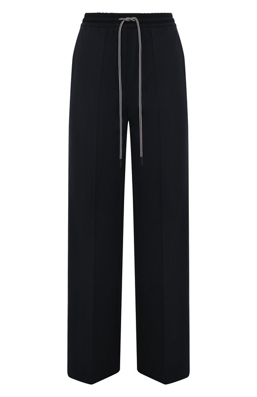 фото Брюки beatrice .b