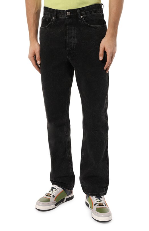 фото Джинсы ksubi