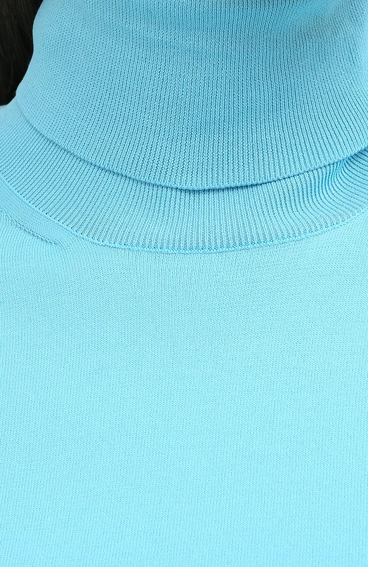 фото Водолазка tom ford