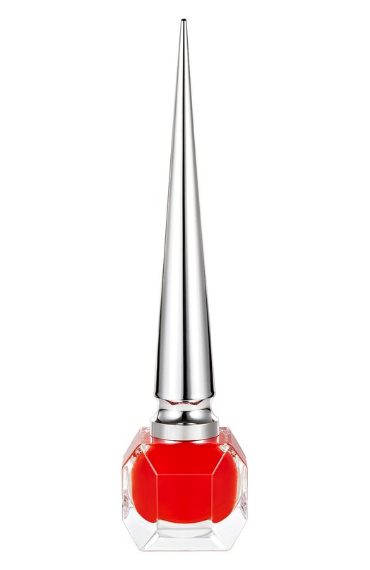 фото Лак для ногтей the pops, оттенок edgypopi (13ml) christian louboutin