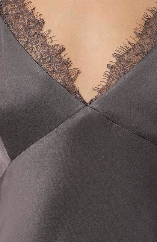 фото Платье patrizia pepe