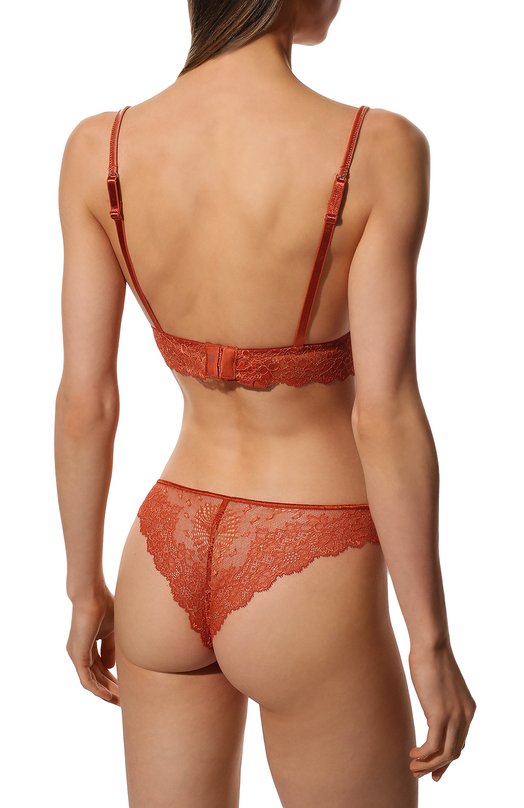 фото Трусы-слипы gianantonio paladini