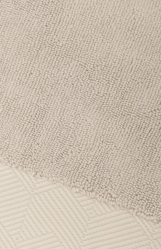 фото Коврик для ванной diamonds bordo frette