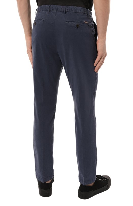 фото Брюки corneliani