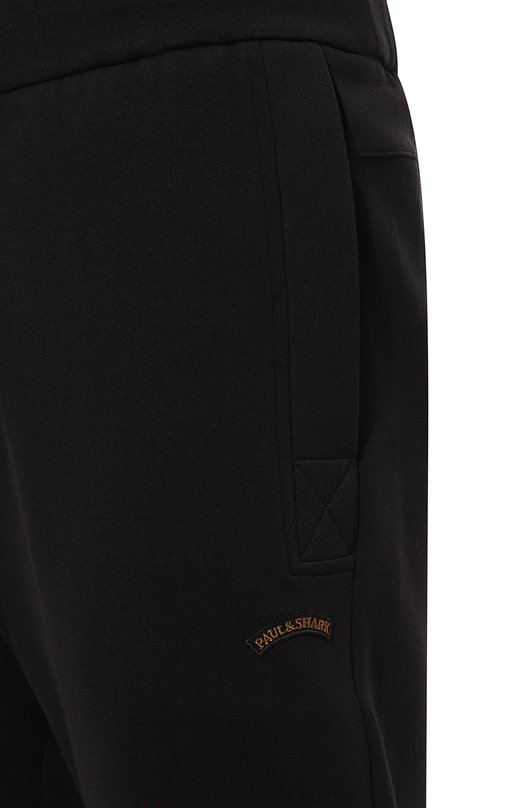 фото Брюки paul&shark