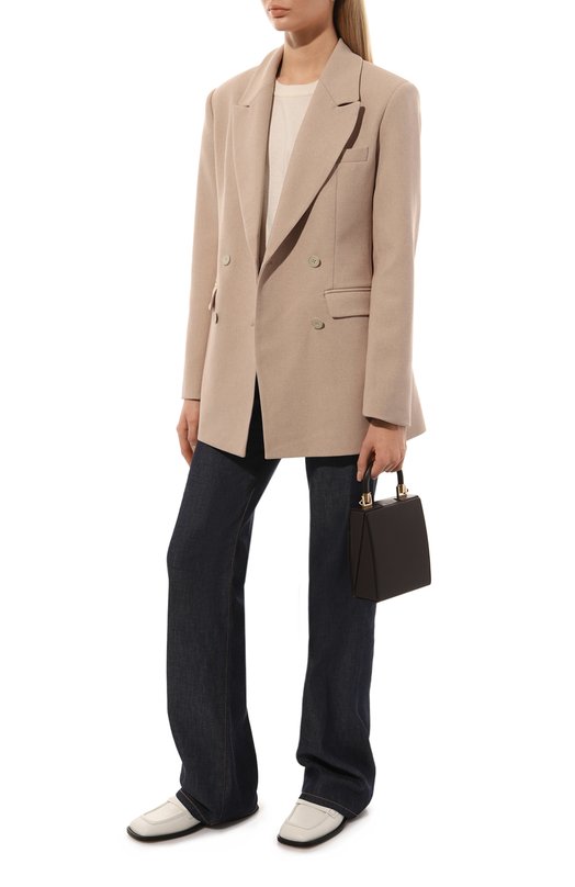 фото Сумка antida rodo