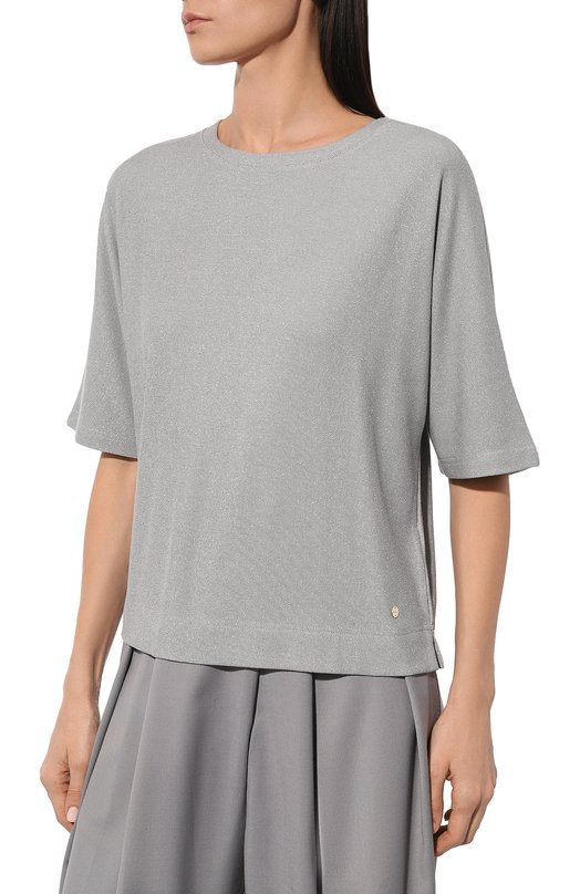 фото Пуловер windsor