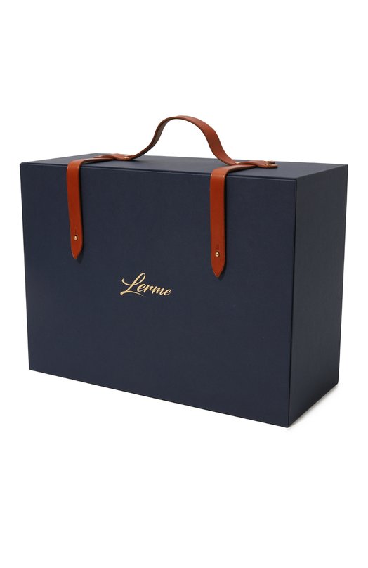 фото Кожаная сумка для ноутбука joyce lerme