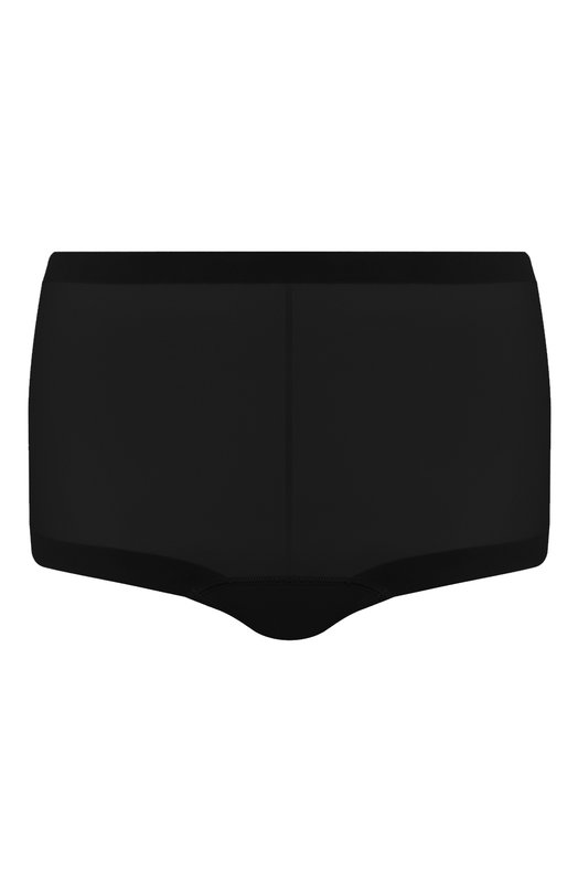 фото Трусы-шорты wolford