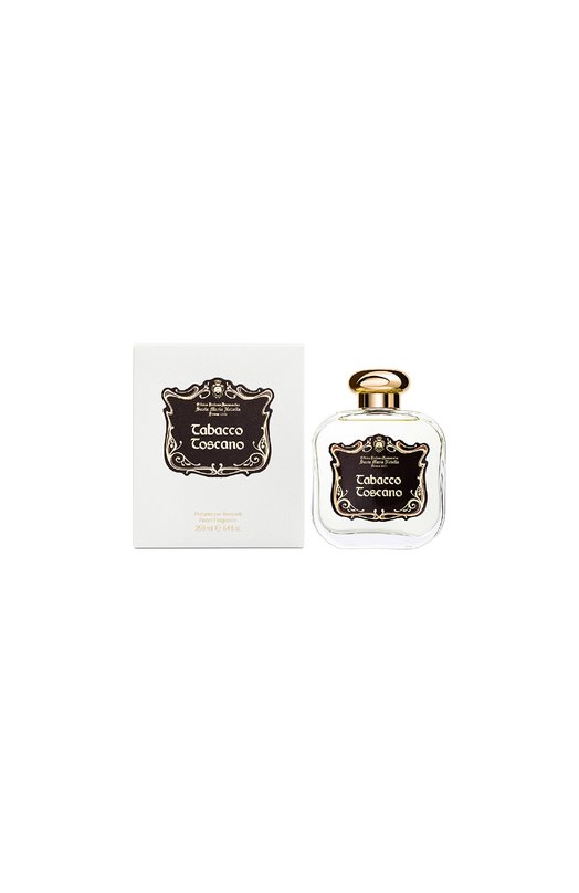 фото Диффузор tabacco toscano (250ml) santa maria novella