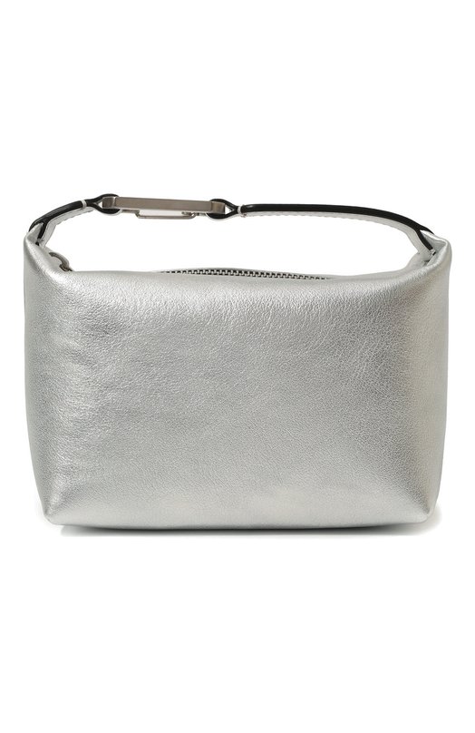 фото Сумка moonbag small eera