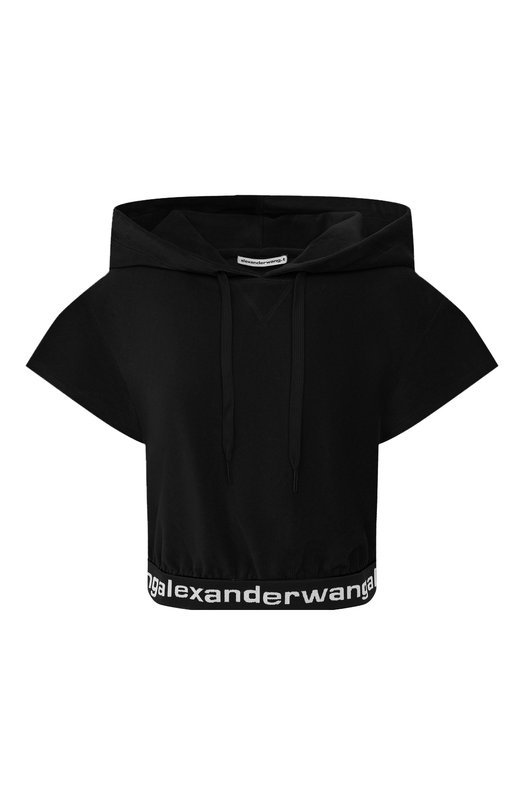 фото Худи alexanderwang.t