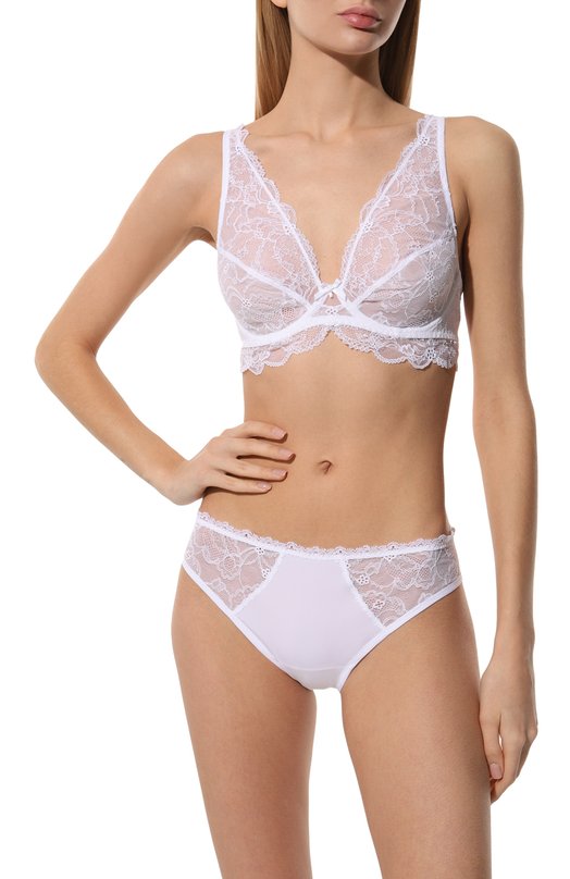 фото Трусы-слипы lise charmel