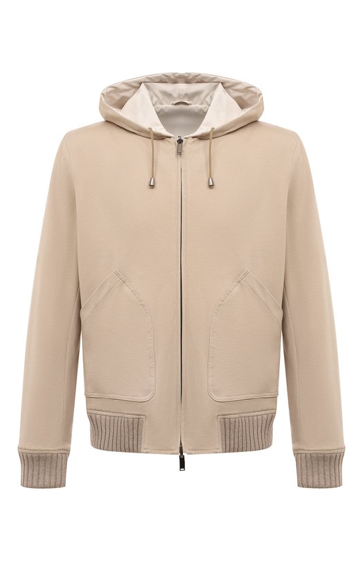 фото Двусторонний бомбер must