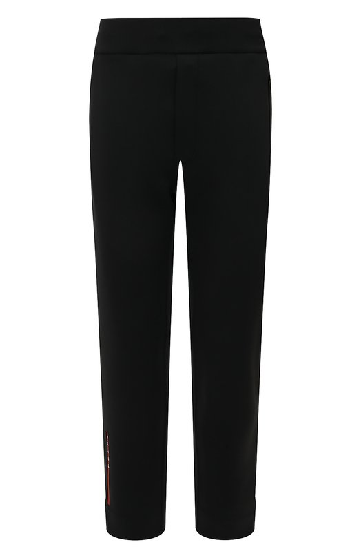 фото Брюки prada