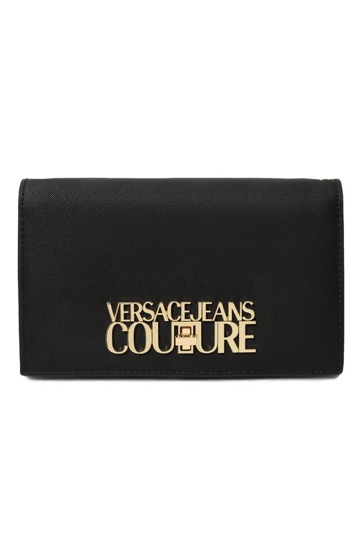 фото Сумка versace jeans couture