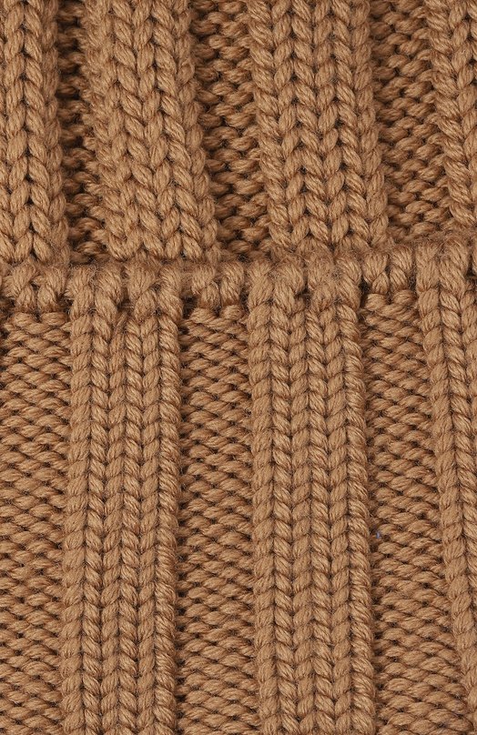 фото Шерстяная шапка woolrich