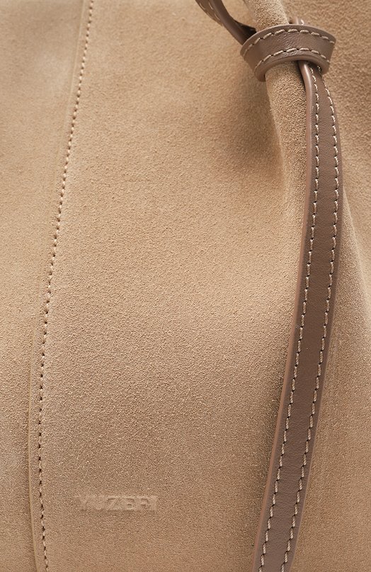 фото Сумка-тоут mochi yuzefi