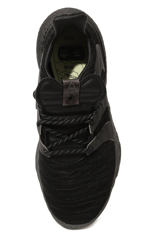 фото Кроссовки adidas originals x pharrell williams sobakov 2.0 adidas originals
