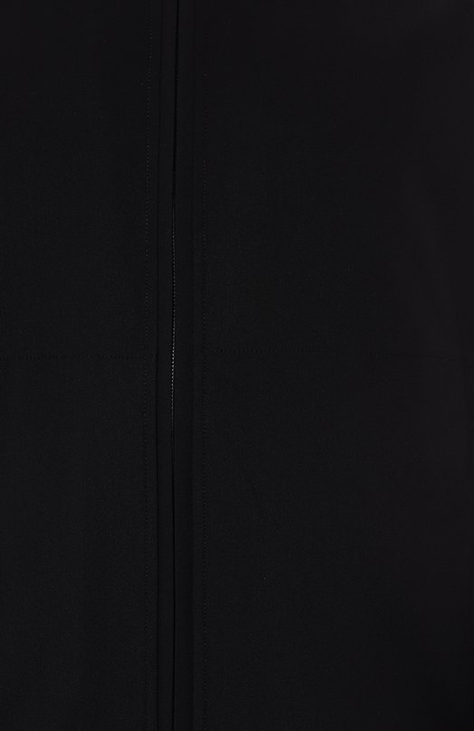 фото Бомбер corneliani