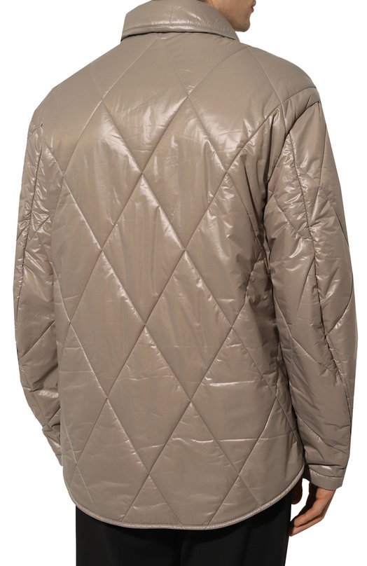 фото Куртка trussardi