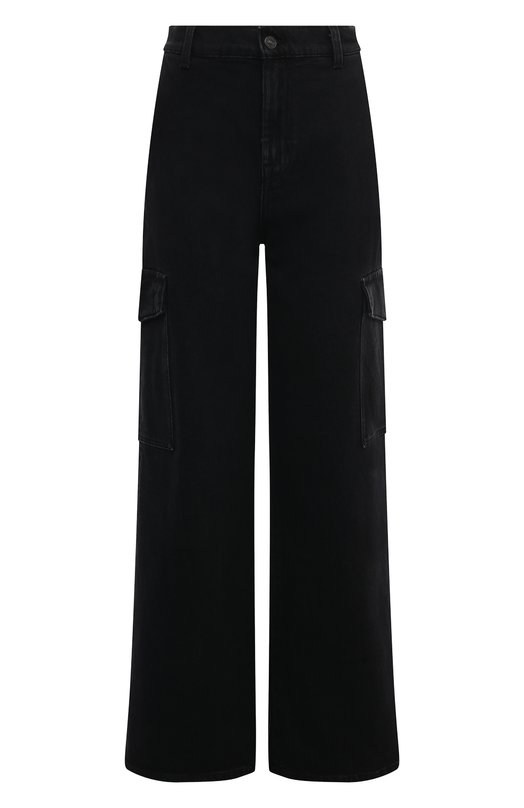 фото Джинсы 7 for all mankind