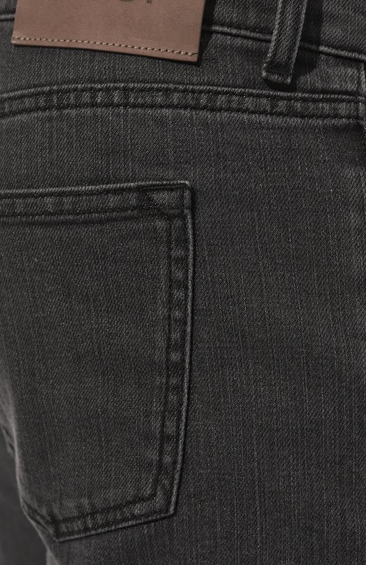 фото Джинсы must