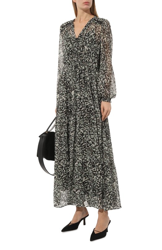 фото Платье boss