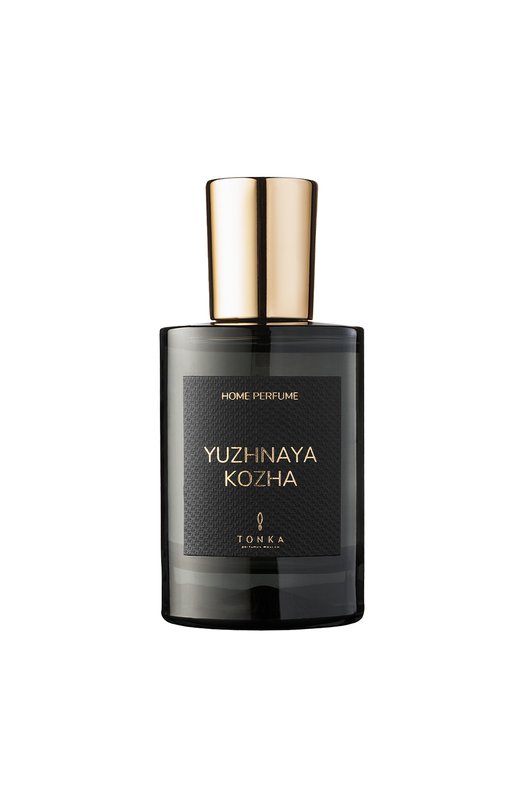 фото Парфюмированный спрей для дома yuzhnaya kozha (50ml) tonka perfumes moscow