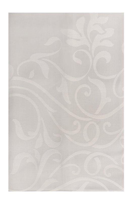 фото Комплект постельного белья medallion heart yd frette