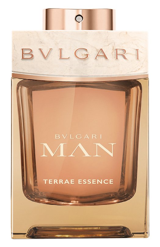 фото Парфюмерная вода terrae essence (60ml) bvlgari