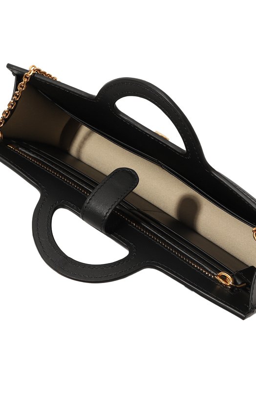 фото Сумка tropicalia marni