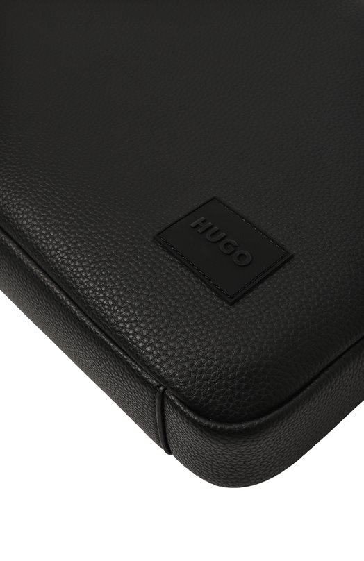 фото Сумка для ноутбука hugo