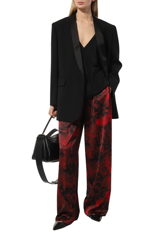 фото Брюки hugo