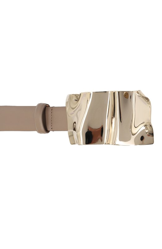 фото Кожаный ремень giorgio armani