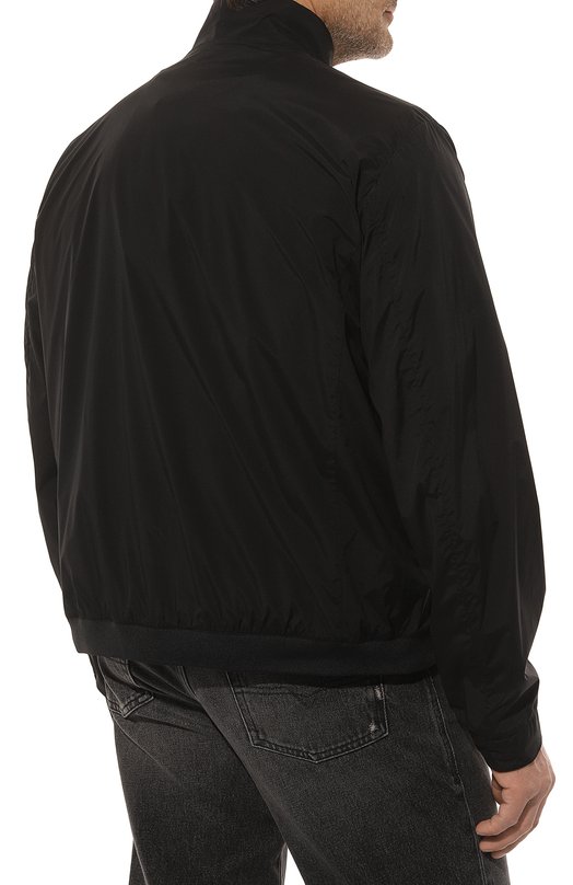 фото Бомбер paul&shark