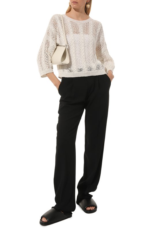 фото Свитер antonelli firenze