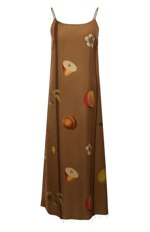 фото Платье uma wang